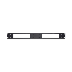 1U Rack Mounting Panel - TPN002-IP