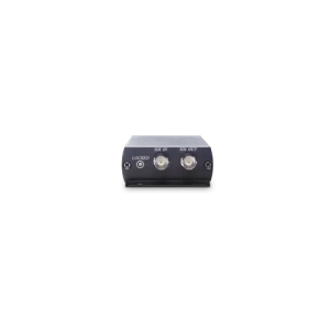 3G/ HD-SDI to HDMI Converter with Loop Out - SDI01