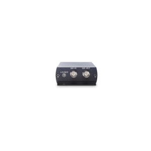3G/ HD-SDI to HDMI Converter with Loop Out - SDI01