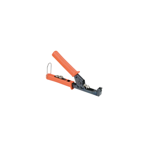 Compression Tool for APBC01 Compression Connector