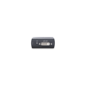 DVI Repeater - DR01