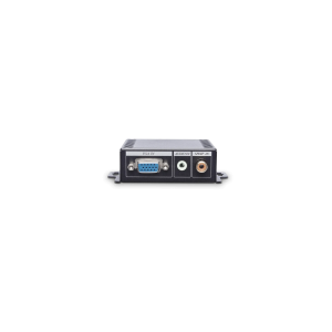 Economic VGA to HDMI Converter - VH01E