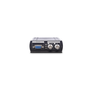 HDCVI/HDTVI/AHD/CVBS to HDMI/VGA/Composite Video/loop out Converter AD001HD4