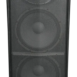 IMPACT-X215