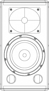 PROGRAMME-X108 / X108T