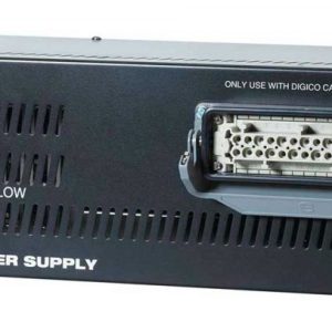 RR-PSU