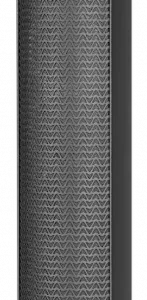 SIGMA-XV9