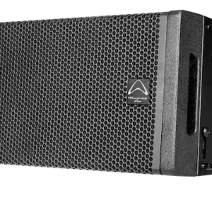 WLA-210XP