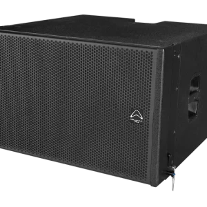 WLA-210SUBA